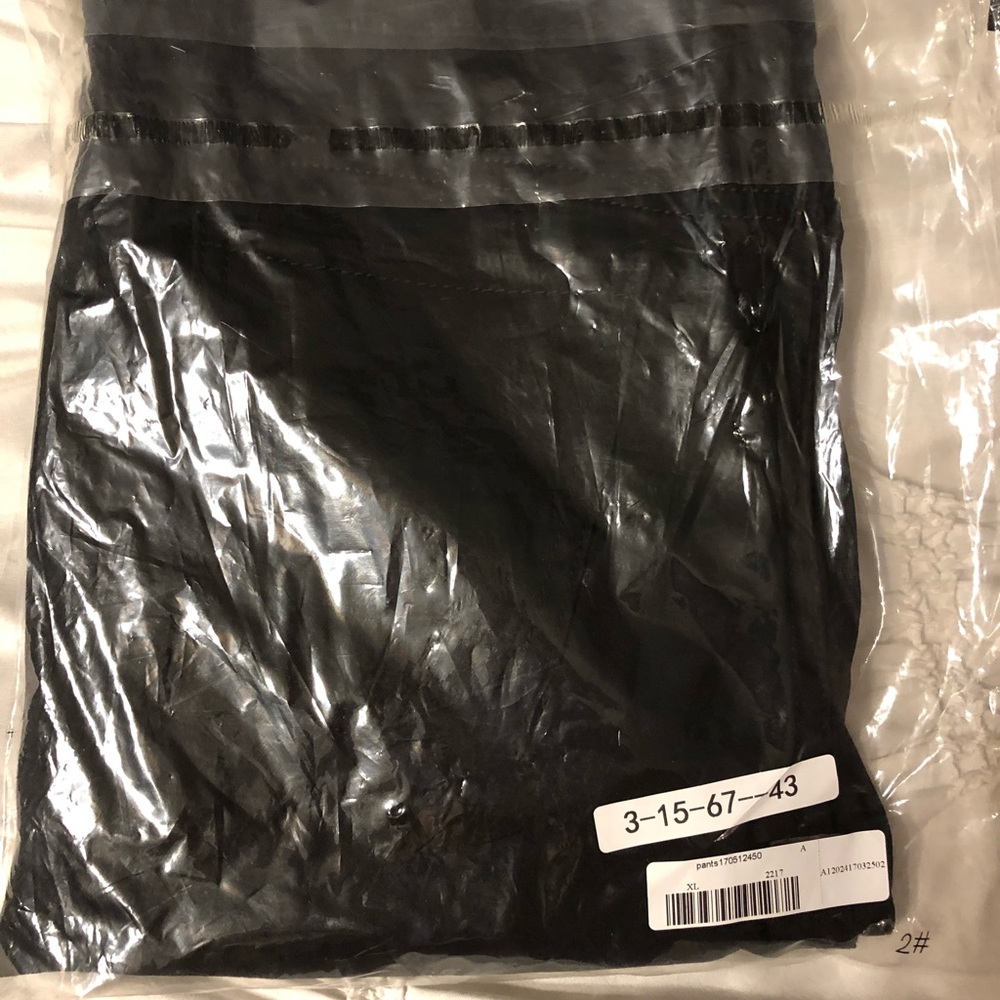 Sold - Picture 2 of 6